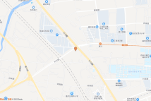 郑政出〔2022〕36号（网）电子地图