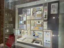 金源城金源悦府近地铁