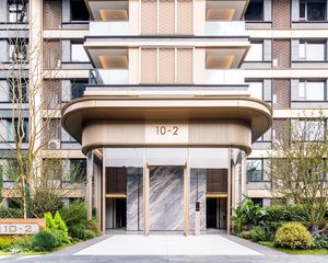 首付40万起入住青羊130平现房精装套四小高层