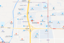 郑政出〔2022〕35号（网）电子地图