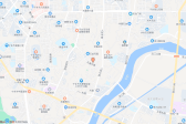 [2022]宁乡市099号