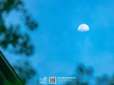 水土西大旁次新小区业主急售,红岩坪轻轨站出行方便