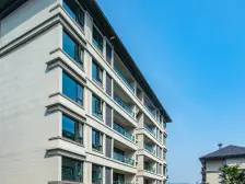 水土 中粮祥云赋A区三房123万