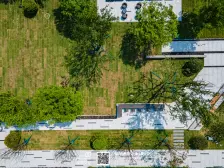 中粮祥云赋 4室2厅 东