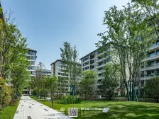 精装三房 1楼带花园 50平米精装花园 装修价值30+