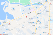 电子地图