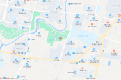 电子地图