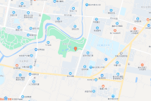 2021-桃（棚改）1号-2电子地图