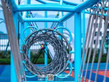 中粮祥云赋A区 3室2厅 南