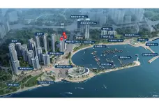 保利天悦湾[其他]