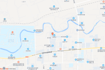 经济技术开发区滨河路北侧XATD2022-036地块电子地图