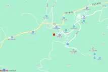 厢坝组团F01-17部分地块出