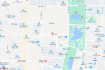 空港发展·云玥汀澜电子地图