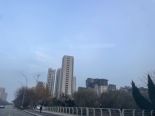 实景图在建工地