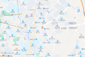 电子地图