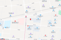 国际港务区GW2-4-10电子地图