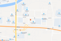 郑政出〔2022〕42号（网）电子地图
