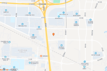 郑政出〔2022〕55号（网）电子地图