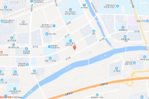 郑政出〔2022〕53号（网）电子地图