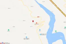 康乐镇铁佛村[奉节]