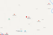 石岗乡两河村[奉节]