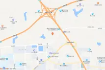 巴川街道北环路北侧、三环高速南侧C30-2/01