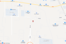 郑政出〔2022〕39号（网）电子地图