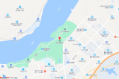 白沙工业园