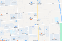 史庄1-01A区块电子地图