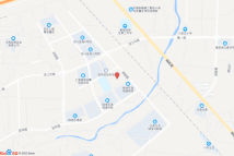郑政出〔2022〕50号（网）电子地图