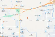 崇州市崇阳街道石埂村3组电子地图