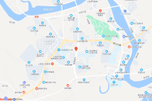 文峰书苑电子地图
