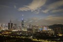 京基水贝城市广场周边配套图