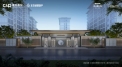 建发城建·文源府笔记