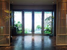 建发天府养云 4室2厅 南