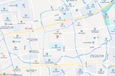 高新·翠湖湾[新吴区]