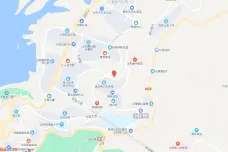 昕晖云境台[云阳]