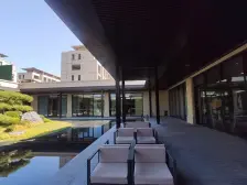 融创壹品 4室2厅 南 北