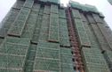 建发央著实景图