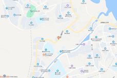 鸿鸥七星花园[万州]