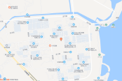 电子地图