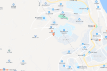 金龙云府电子地图