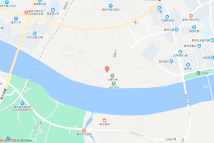 水东组团SD18-06-06/09/11/15/17/19/20地块电子地图