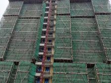建发央著4室2厅南