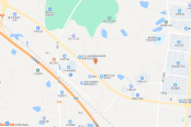 电子地图