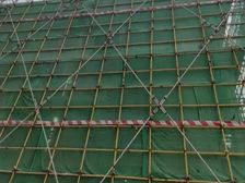 建发央著3室2厅南北