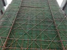 建发央著3室2厅南