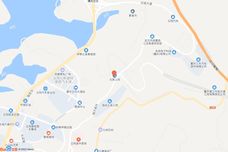 海成北宸上院[云阳]
