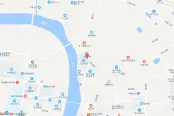 电子地图