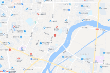 [2022]宁乡市106号电子地图